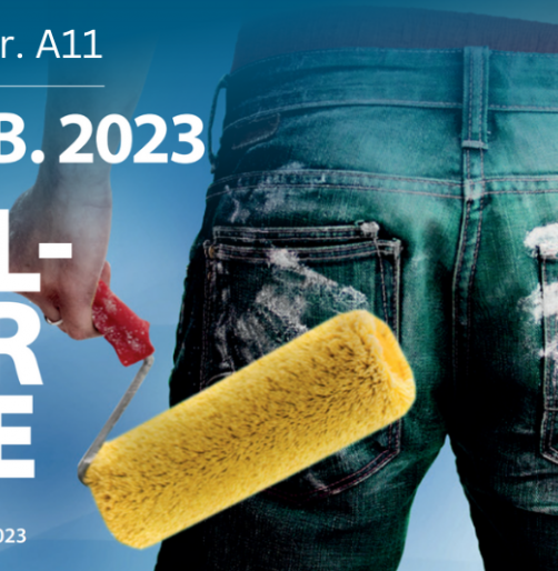 Häuslbauermesse Klagenfurt 2023