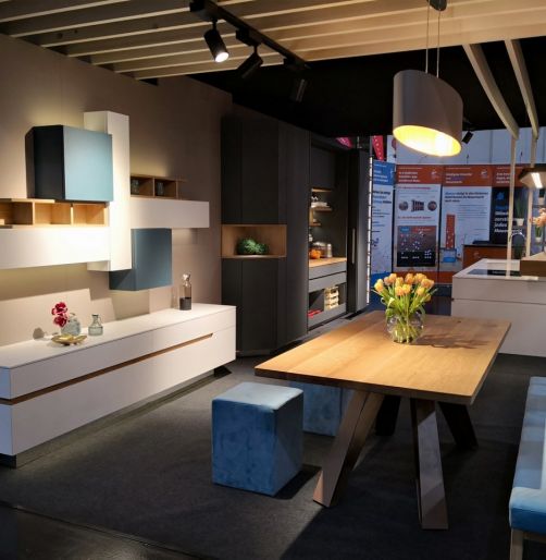 Häuslbauermesse 2019