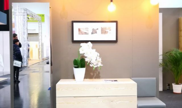 Häuselebazer Messe 2018