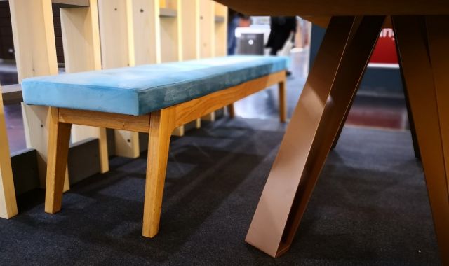Häuselebazer Messe 2019