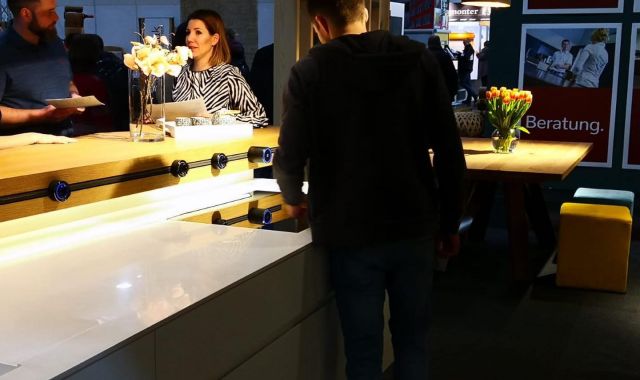 Häuslebauer Messe 2020