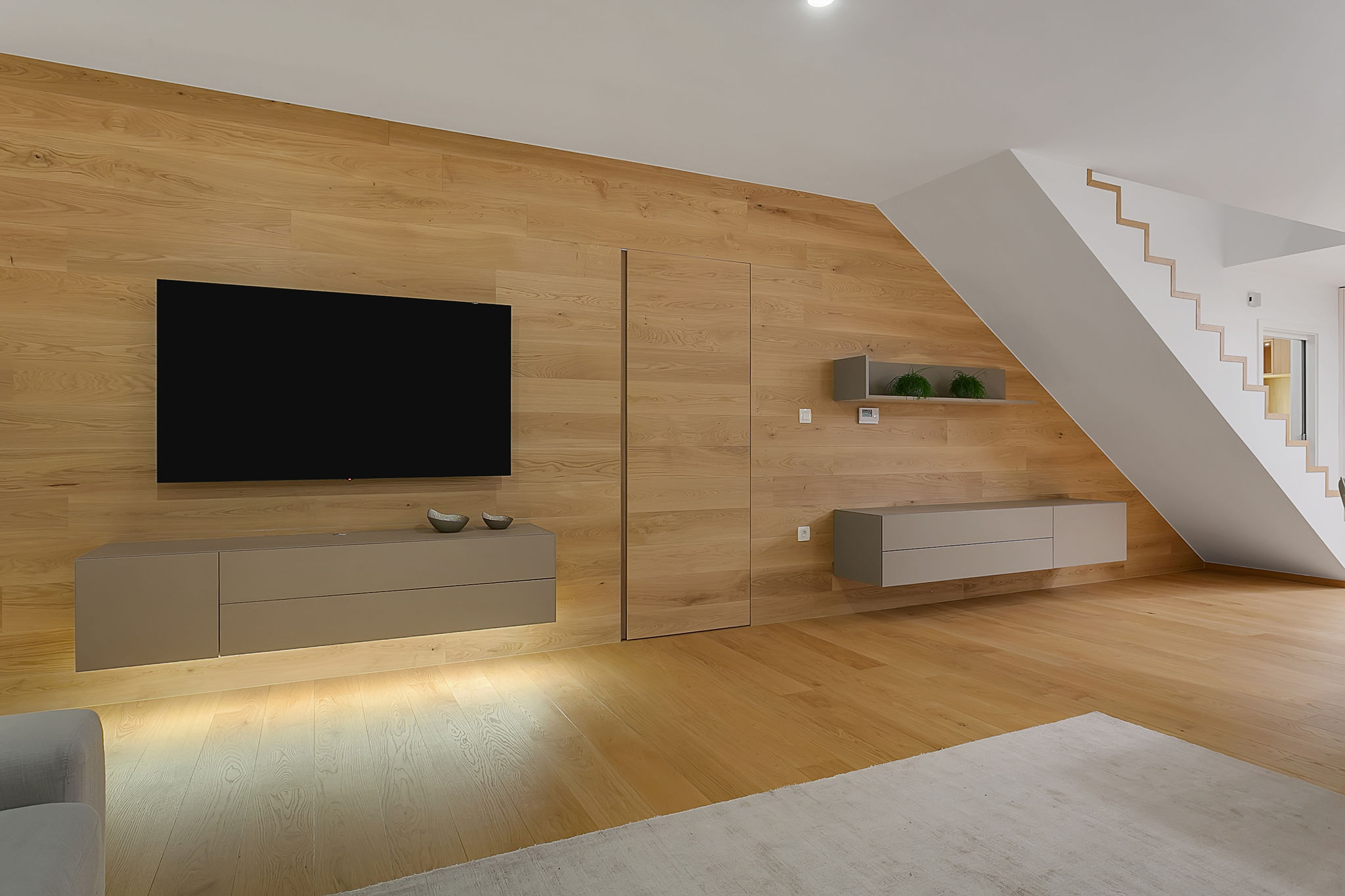 Livingroom E