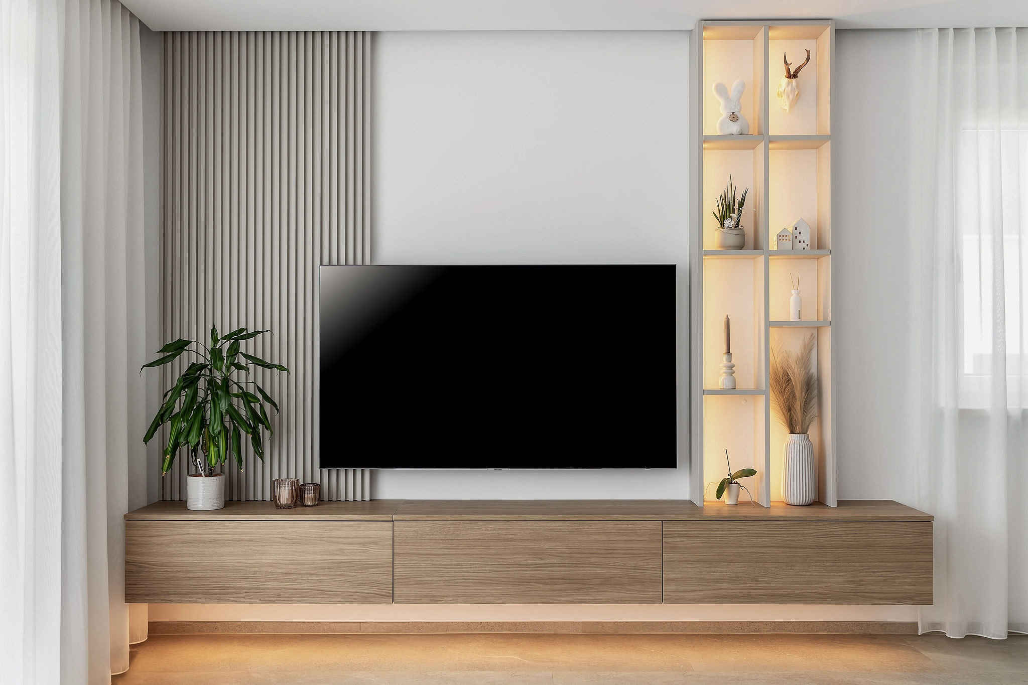 Livingroom S
