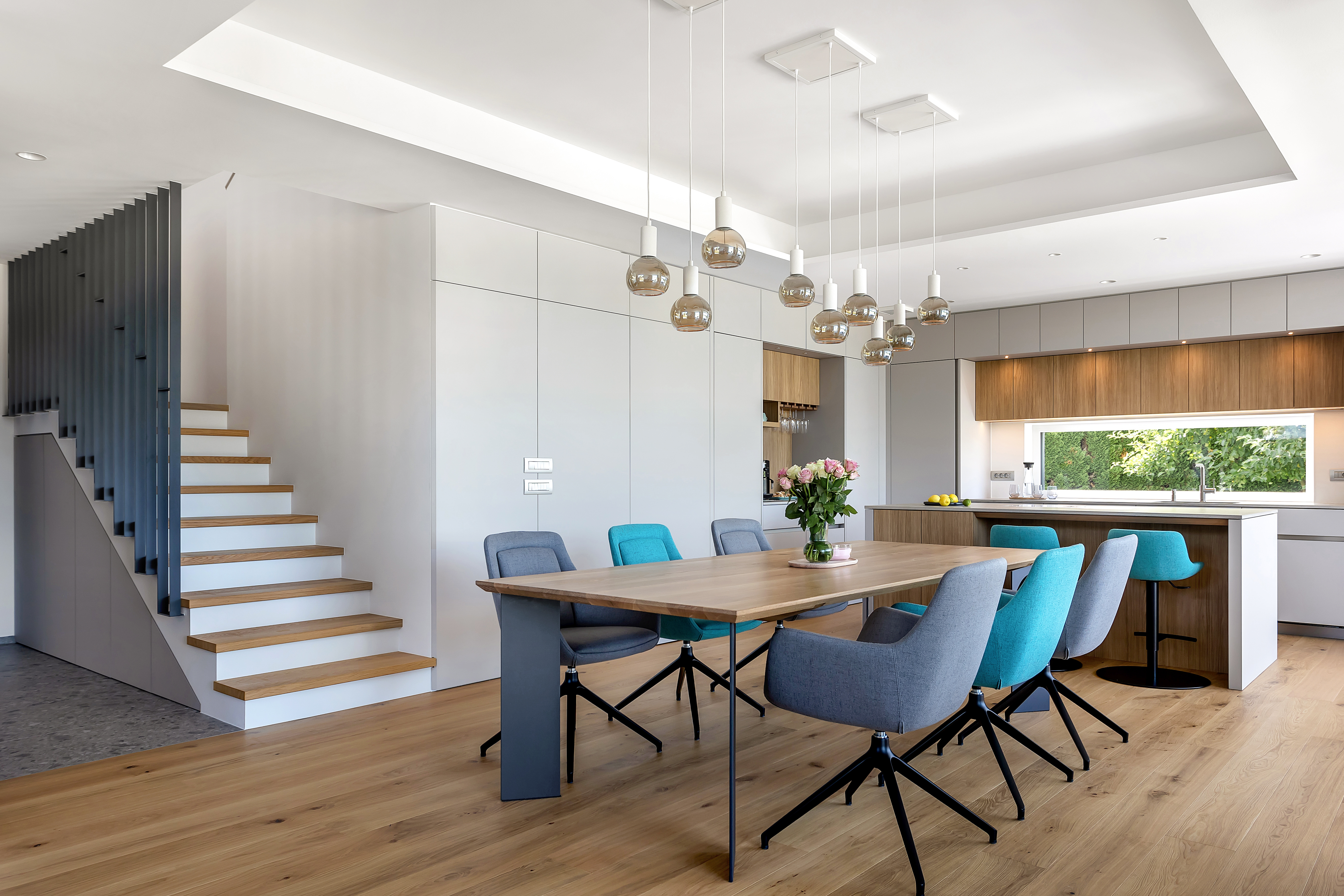 Kitchen N